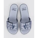 Rider Pool Flip-Flops W 83636AZ173 - Image 3