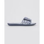 Rider Pool Flip-Flops W 83636AZ173 - Image 5