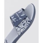 Rider Pool Flip-Flops W 83636AZ173 - Image 6