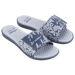 Rider Pool Flip-Flops W 83636AZ173 - Image 8