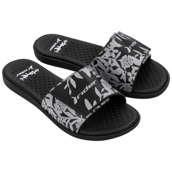 Rider Pool Flip-Flops W 83636AZ174