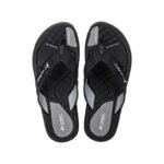 Rider R Lina Plus II M 11315BD266 Flip-Flops - Image 2