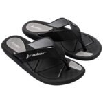 Rider R Lina Plus II M 11315BD266 Flip-Flops