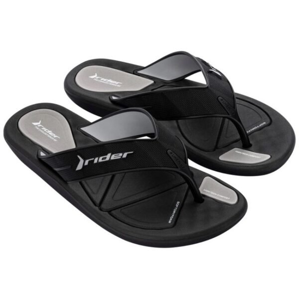 Rider R Lina Plus II M 11315BD266 Flip-Flops