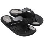 Rider R Lina Plus II M 11315BD266 Flip-Flops - Image 3