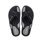 Rider R Lina Plus II M 11315BD266 Flip-Flops - Image 4