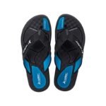 Rider R Lina Plus II M 11315BD267 Flip-Flops - Image 2
