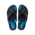 Rider R Lina Plus II M 11315BD267 Flip-Flops - Image 3