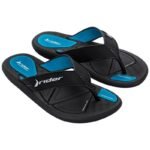 Rider R Lina Plus II M 11315BD267 Flip-Flops - Image 4