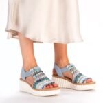 RIEKER FOOTWEAR - Image 2