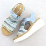 RIEKER FOOTWEAR - Image 5