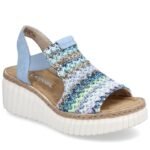 RIEKER FOOTWEAR - Image 6