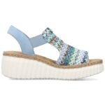RIEKER FOOTWEAR - Image 7