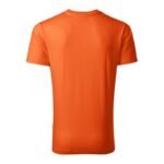 Rimeck Resist M T-shirt MLI-R01LO - Image 2