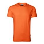 Rimeck Resist M T-shirt MLI-R01LO - Image 4