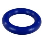 RINGO NO10 blue VTR-S66 B - Image 2