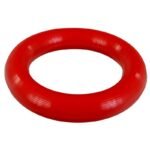 RINGO NO10 red VTR-S66 R - Image 2