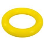RINGO NO10 yellow VTR-S66 Y - Image 2