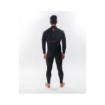 RIP CURL FOAM FBOMB FUSION 53GB ZF black - Image 2
