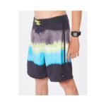 RIP CURL MIRAGE MASON SURF HEADS B boardshorts - Image 2