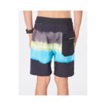 RIP CURL MIRAGE MASON SURF HEADS B boardshorts - Image 3