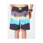 RIP CURL MIRAGE MASON SURF HEADS B boardshorts