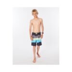 RIP CURL MIRAGE MASON SURF HEADS B boardshorts - Image 4