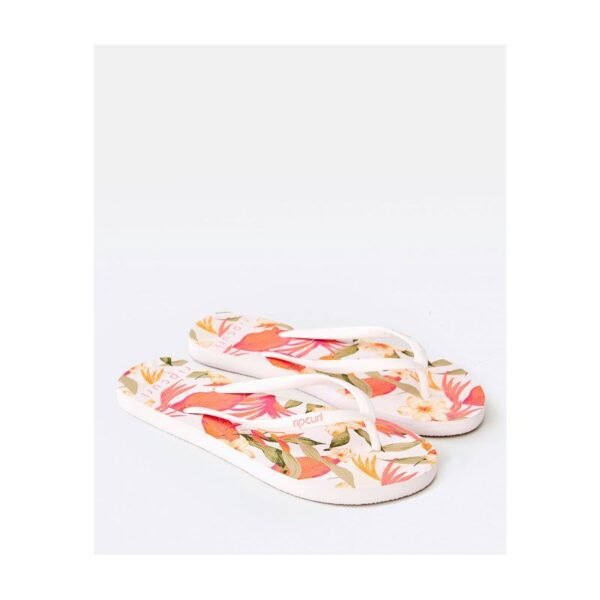 RIP CURL NORTHSHORE Flip-Flops