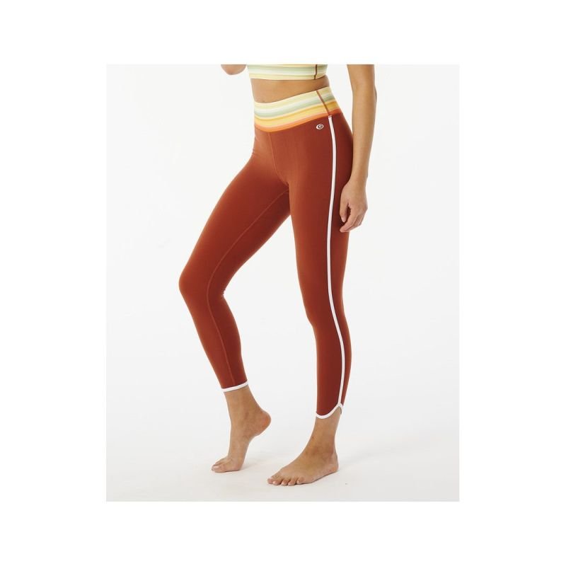 lupin-wear-ca-rip-curl-rss-print-leggings-1745668 RIP CURL Rss Print Leggings - Image 1