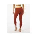 RIP CURL Rss Print Leggings - Image 3