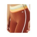 RIP CURL Rss Print Leggings - Image 4