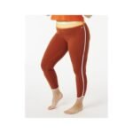 RIP CURL Rss Print Leggings - Image 5