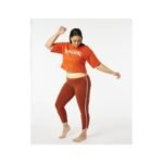 RIP CURL Rss Print Leggings - Image 6