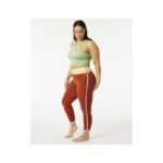 RIP CURL Rss Print Leggings - Image 7