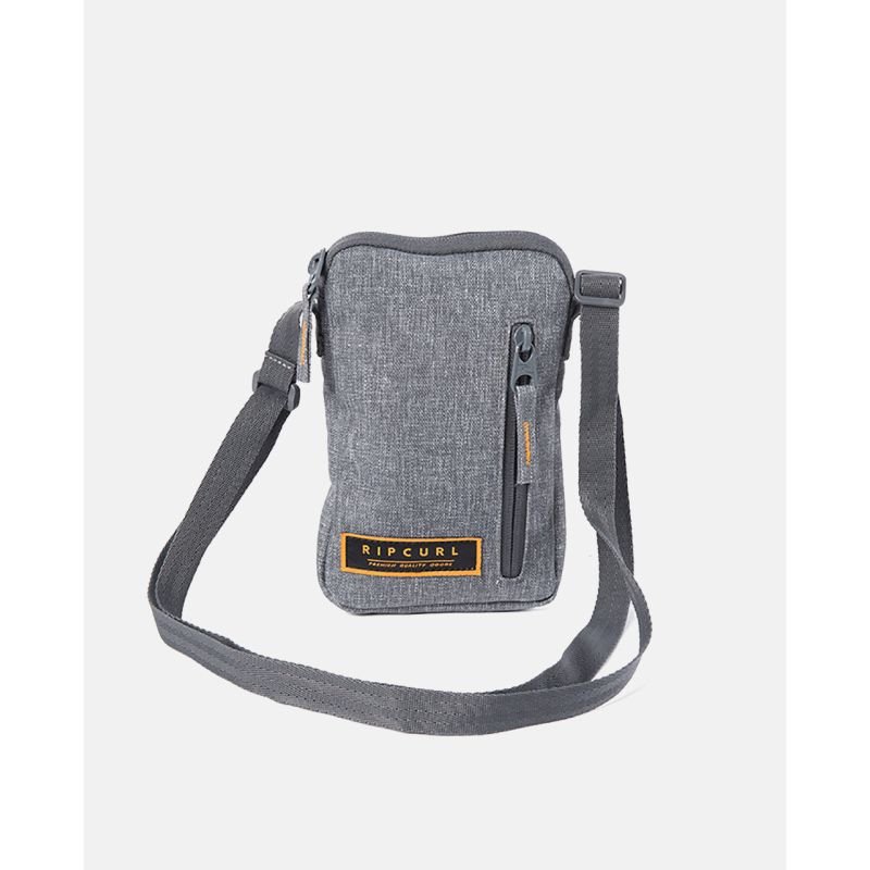 lupin-wear-ca-rip-curl-slim-pouch-cordura-2920519 Rip Curl SLIM POUCH CORDURA - Image 1