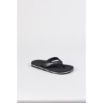 RIP CURL TUNNELS Flip-Flops - Image 3