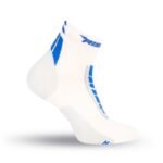 Risport 24 Socks - Image 2