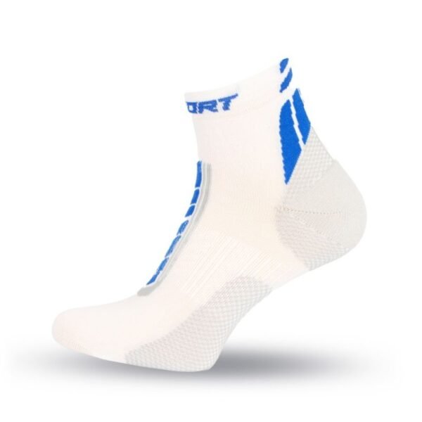 Risport 24 Socks