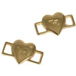Risport Charms Shoelace Decorations - Image 2