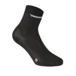 Risport socks - Image 2