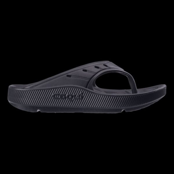 RIVA Womens Flip-Flops