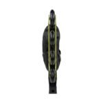 Roces Pic X Rollerblades Black and Lime 400910 00002 - Image 6
