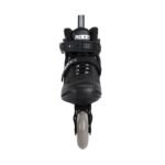 Roces Pic X Rollerblades Black and Silver 400910 00001 - Image 3