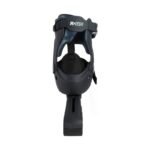 Roces R-Evo 84 inline skates black and gray 400904 00001 - Image 4