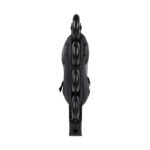 Roces R-Evo 84 inline skates black and gray 400904 00001 - Image 6