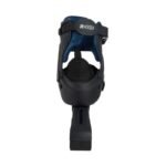 Roces R-Evo 84 inline skates black-blue-gray 400904 00002 - Image 4