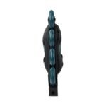 Roces R-Evo 84 W inline skates black-blue-green 400905 0003 - Image 6