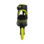Roces Revo 100 400907 00001 Rollerblades - Image 3