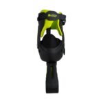 Roces Revo 100 400907 00001 Rollerblades - Image 4