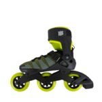Roces Revo 100 400907 00001 Rollerblades - Image 5